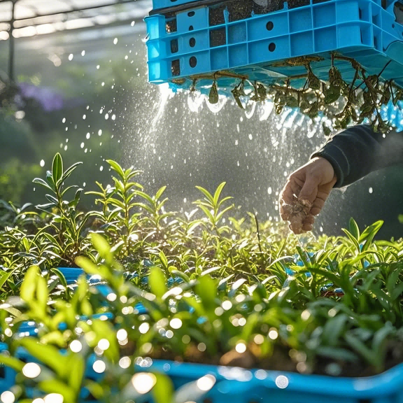 AD0I6ciLBRACGAAgpIexvQUoz5K4kAUwrAI44QE