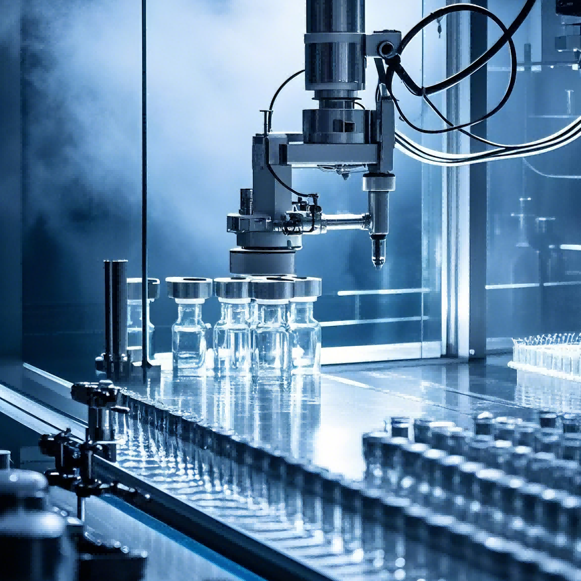 ABUIABAEGAAgyf7gvQYo2LXKrQQwgAk4gAk